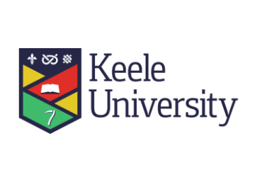 Empowering Keele University Students with iPad