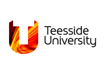 Delivering Future Facing Learning at Teesside University